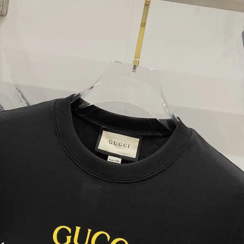 Gucci XS-L hltx33 (12)
